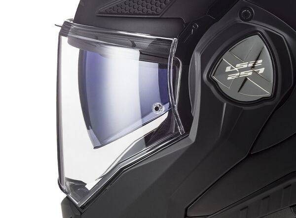 LS2 FF901 ADVANT X JEANS - SECURTEX MOTOR S.L (t/a MaximoMoto)