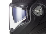 LS2 FF901 ADVANT X JEANS - SECURTEX MOTOR S.L (t/a MaximoMoto)