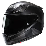 HJC RPHA12 OTTIN MC5SF - SECURTEX MOTOR S.L (t/a MaximoMoto)