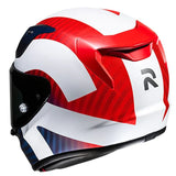 HJC RPHA12 OTTIN MC21SF - SECURTEX MOTOR S.L (t/a MaximoMoto)