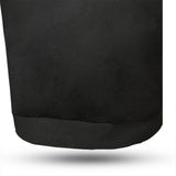 BELA - Sudadera Textil Camo Rush Negro/Azul Oscura - SECURTEX MOTOR S.L (t/a MaximoMoto)