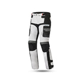 BELA - Pantalón Textil Crossroad Extreme WP Hielo/Gris/Negro - SECURTEX MOTOR S.L (t/a MaximoMoto)