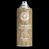 MOTORREVIVE - Limpieza piel Limp Hidratante Neutro - SECURTEX MOTOR S.L (t/a MaximoMoto)