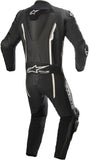 ALPINESTAR - MONO PIEL MISSILE V2 1 PC NG/BL - SECURTEX MOTOR S.L (t/a MaximoMoto)