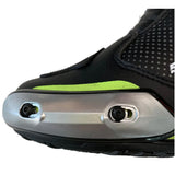 Setenta SD Pack de dos toboganes + tornillos Sd-A15