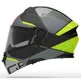 MT Genesis Sv Atempo B3 Gloss Casco modular deportivo para motocicleta - SECURTEX MOTOR S.L (t/a MaximoMoto)