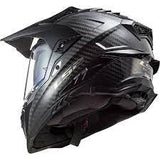 LS2 MX701 C EXPLORER GLOSS CARBON-06 - SECURTEX MOTOR S.L (t/a MaximoMoto)