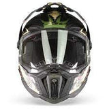 LS2 MX701 C EXPLORER EXTEND MATT MILITARY GREEN-06 - SECURTEX MOTOR S.L (t/a MaximoMoto)