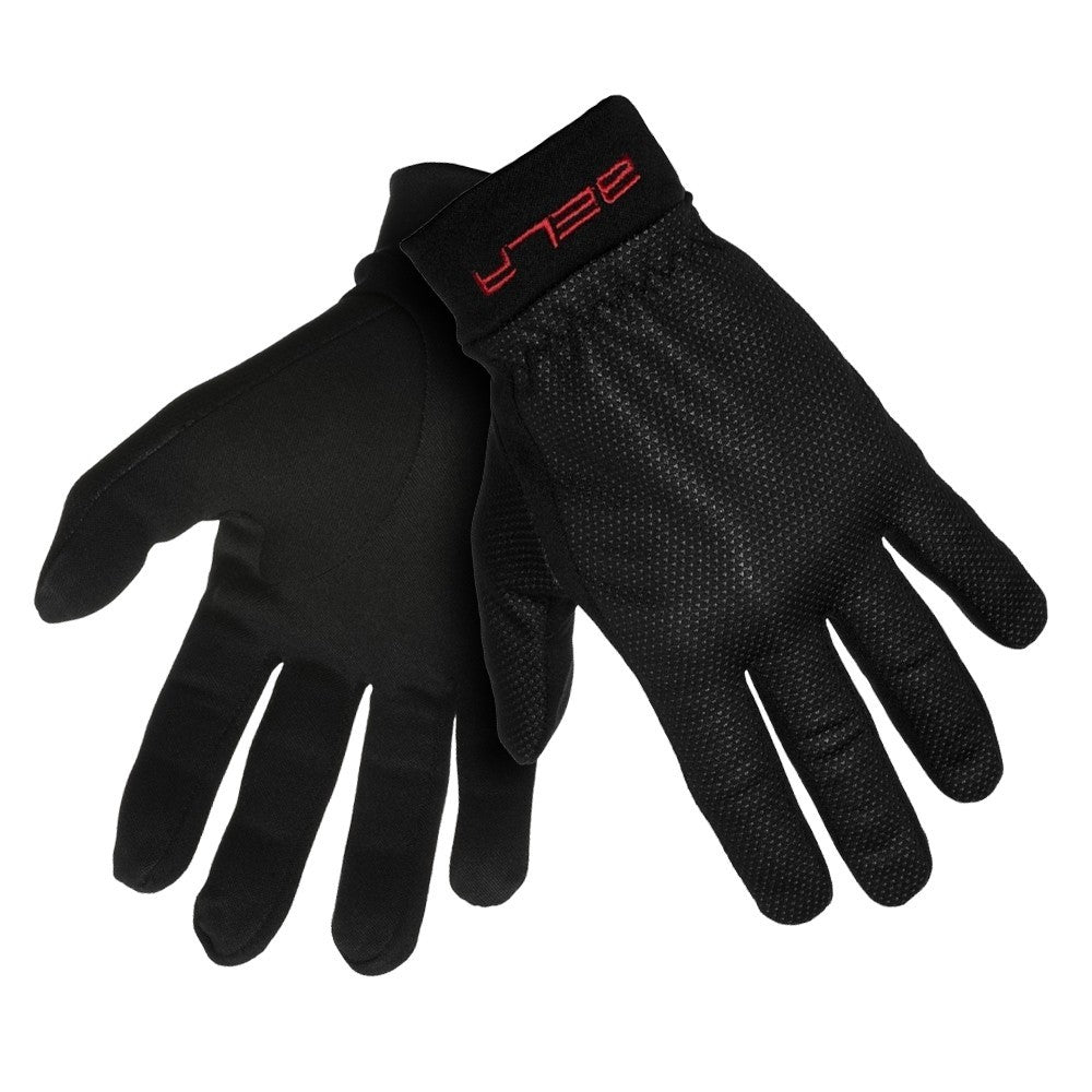 BELA - Térmico Textil Sotoguante Inner Negro - SECURTEX MOTOR S.L (t/a MaximoMoto)