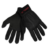 BELA - Térmico Textil Sotoguante Inner Negro - SECURTEX MOTOR S.L (t/a MaximoMoto)