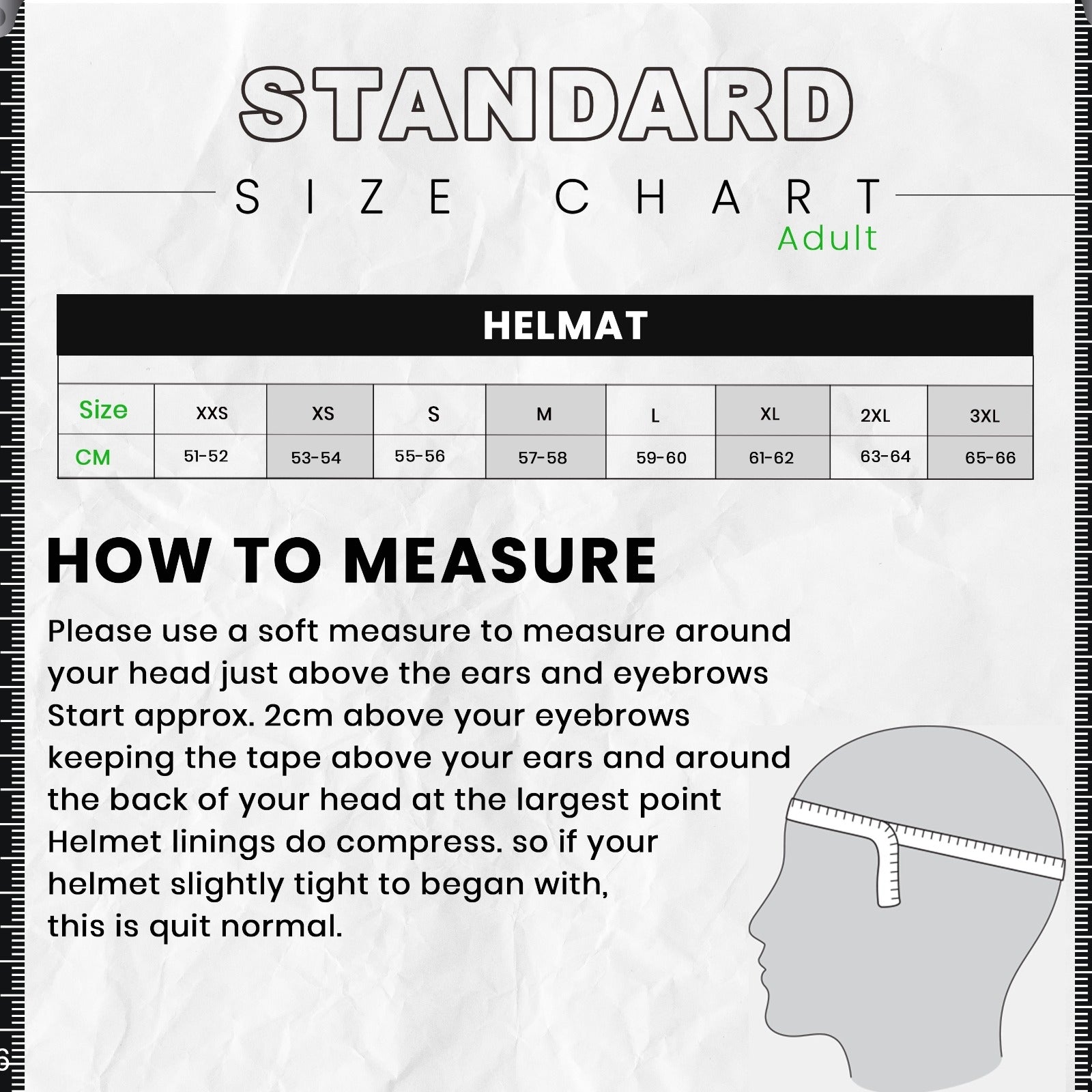 HJC C91 TALY MC8SF - SECURTEX MOTOR S.L (t/a MaximoMoto)