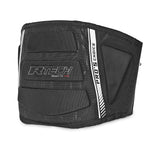 RTECH - Protección Rodilla Kidney Care Negro