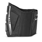 RTECH - Protección Rodilla Kidney Care Negro