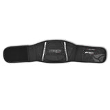 RTECH - Protección Rodilla Kidney Care Negro