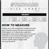 HJC C91 TALY MC4HSF - SECURTEX MOTOR S.L (t/a MaximoMoto)