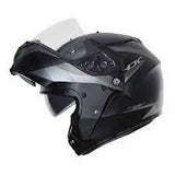 HJC C91 TALY MC5SF - SECURTEX MOTOR S.L (t/a MaximoMoto)