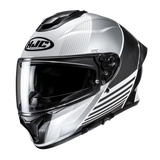 HJC C71 MORIX MC5 CASCO INTEGRAL DE MOTO