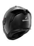 Shark - SPARTAN GT PRO CARBON Carbon Anthracite Carbon - SECURTEX MOTOR S.L (t/a MaximoMoto)