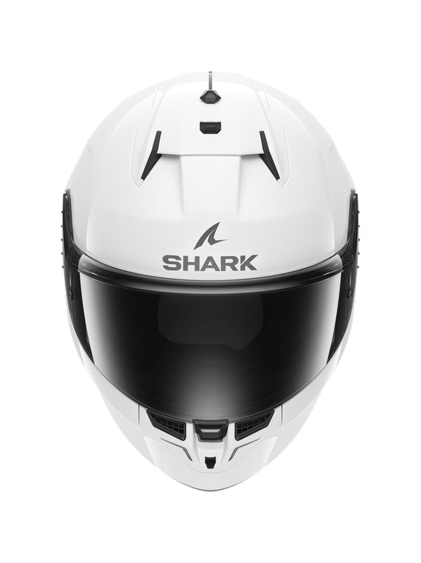 SHARK CASCOS D-SKWAL 3 BLANCO BLANCO AZUR