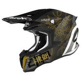 AIROH - CASCOS TWIST 2.0 SWORD GLOSS MATT - SECURTEX MOTOR S.L (t/a MaximoMoto)