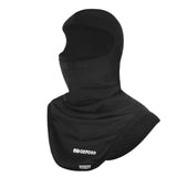 Oxford - Deluxe Micro Fibre Balaclava - SECURTEX MOTOR S.L (t/a MaximoMoto)