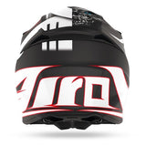 AIROH - CASCOS TWIST 2.0 MASK MATT - SECURTEX MOTOR S.L (t/a MaximoMoto)