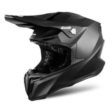 AIROH - CASCOS TWIST 2.0 COLOR BLACK MATT - SECURTEX MOTOR S.L (t/a MaximoMoto)