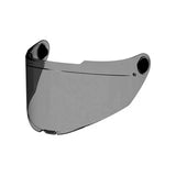 MT HELMETS SET PANTALLA MT HELMETS-V-40 AHUMADA CON PINS PARA TEAR OFF