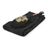 BELA - Pantalón Denim Jeans Rosekin Lady CE Vaquero Negro