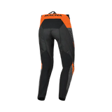 MACNA BACKYARD-1 Cruz Pantalón Gris Naranja Negro - PANTALON