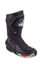 MUGENRACE BOT-MNR-1490 BOTAS SPHANTOM 2 NEGRO