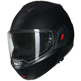 Nolan N120-1 Classico 301 motocicleta abatible Casco