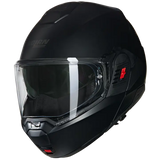 Nolan N120-1 Classico 301 motocicleta abatible Casco