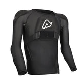 ACERBIS BODY ARMOUR FLUX AIR KID