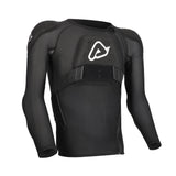 ACERBIS BODY ARMOUR FLUX AIR KID