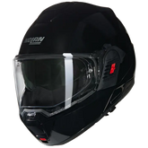 Nolan N120-1 Classic 301 motocicleta abatible Casco