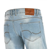 BELA - Pantalón Vaquero Jeans John CE Azul Denim