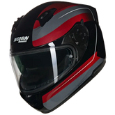 Nolan N60-6 Verniciatura Speciale 345 Casco Integral Turismo