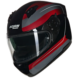 Nolan N60-6 Verniciatura Speciale 345 Casco Integral Turismo