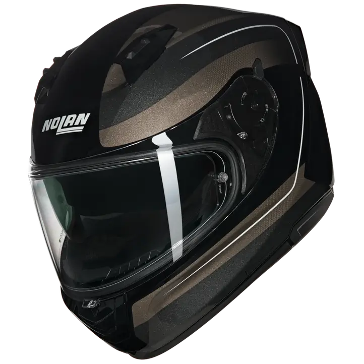 Nolan N60-6 Verniciatura Speciale 344 integral Casco de moto