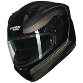 Nolan N60-6 Verniciatura Speciale 344 integral Casco de moto