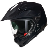 Nolan N70-2 X Classic 301 Casco deportivo dual motocicleta