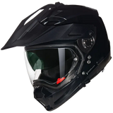 Nolan N70-2 X Classic 301 Casco deportivo dual motocicleta