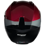 Nolan N60-6 Verniciatura Speciale 343 Casco integral de moto