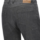 BELA ROCKER PANTALON DE HOMBRE CE VAQUERO JEANS 30L GRIS
