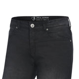BELA - Pantalón Vaquero CE Jeans Rio Men Negro Denim