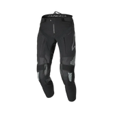 MACNA CHAMELEON-1 Cruz Pantalón Gris Negro - PANTALON