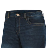 BELA - Pantalón Jeans DJ20 Azul Vaquero