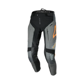 MACNA CHAMELEON-1 Cruz Pantalón Negro Gris Naranja - PANTALON