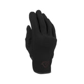 ACERBIS CE X-WAY GUANTES DE MOTO NEGRO